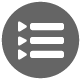 ESTEVE ARQUITECTES S.L.P.: ListaNegocios.com